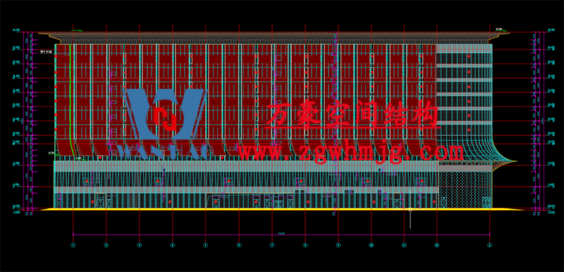 微信圖片_20220430141644.png 微信圖片_20220430141644.png