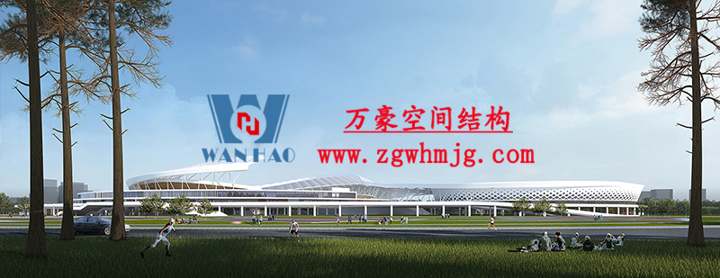 微信圖片_20220315074819.jpg 微信圖片_20220315074819.jpg