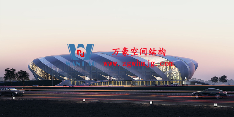 05040-05-21-f2-ts1-wjs-換調子_qd.jpg 05040-05-21-f2-ts1-wjs-換調子_qd.jpg