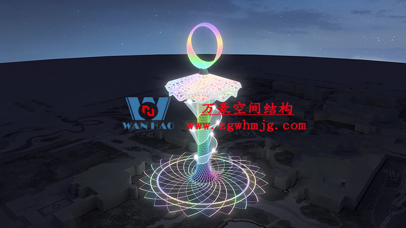 etfe膜結(jié)構(gòu) etfe膜結(jié)構(gòu)