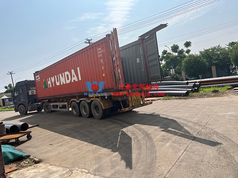 澳洲網球場加蓋工程