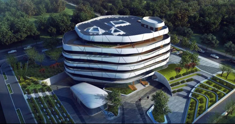 210f59ca-7a8e-4c26-b4dc-c558ccc0f90b.jpg 210f59ca-7a8e-4c26-b4dc-c558ccc0f90b.jpg