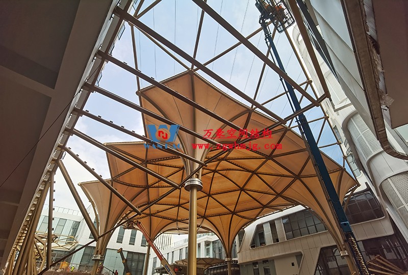 前瞻第19屆東博會:共享RCEP新機遇 再添中國東盟合作新動能 前瞻第19屆東博會:共享RCEP新機遇 再添中國東盟合作新動能