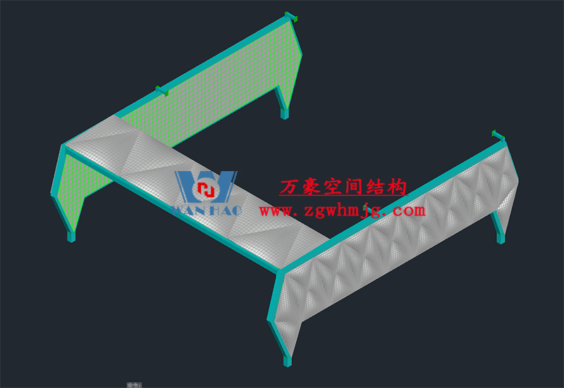 萬豪2022第13標-中建錦源匯廣場10-3