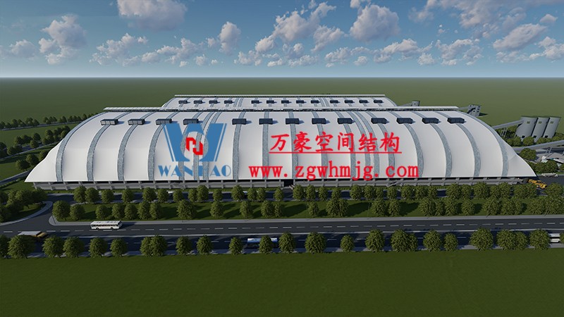 四川高興煤炭儲備基地建設(shè)項目 四川高興煤炭儲備基地建設(shè)項目