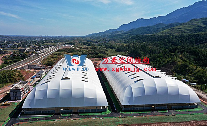 四川高興煤炭儲備基地建設(shè)項目 四川高興煤炭儲備基地建設(shè)項目