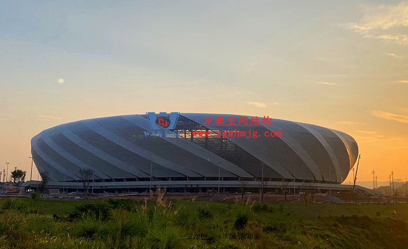 膜結構公司廠家哪家好? 膜結構施工公司有哪些該如何選擇? 膜結構公司廠家哪家好? 膜結構施工公司有哪些該如何選擇?