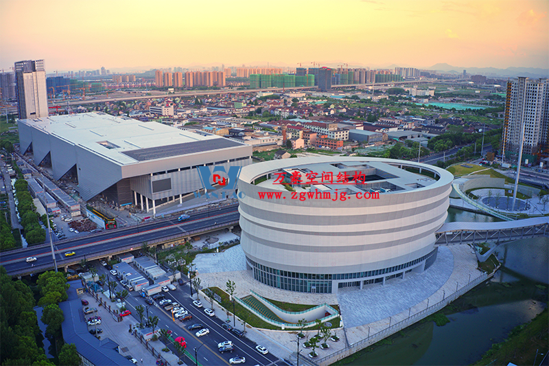 ptfe膜結(jié)構(gòu) ptfe膜結(jié)構(gòu)