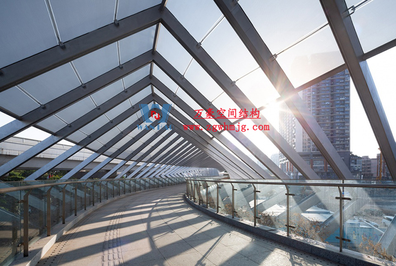 什么是膜結(jié)構(gòu) 什么是膜結(jié)構(gòu)