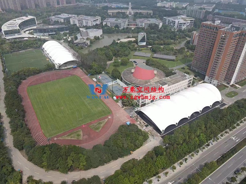 如何選擇一家更適合自己的膜結構公司合作?找膜結構公司合作主要看那些? 如何選擇一家更適合自己的膜結構公司合作?找膜結構公司合作主要看那些?