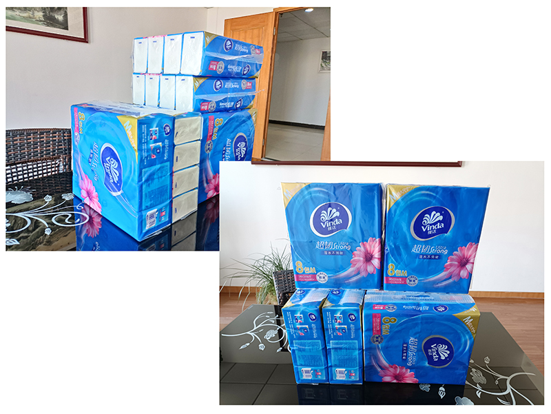 三八女神節快樂|愿你一生 ，美好相伴！