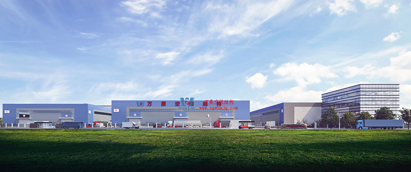 膜結構設計注意要素有哪些？膜結構設計怎么選膜結構公司？