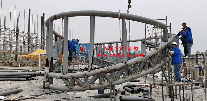 四川南充電影學院景觀膜結構工程位于四川省南充市，此工程由寧波萬豪空間結構工程有限公司承建。  四川南充電影學院景觀膜結構工程  四川南充電影學院景觀膜結構工程  四川南充電影學院景觀膜結構工程  四川南充電影學院景觀膜結構工程  四川南充電影學院景觀膜結構工程  四川南充電影學院景觀膜結構工程  四川南充電影學院景觀膜結構工程  四川南充電影學院景觀膜結構工程  四川南充電影學院景觀膜結構工程  四川南充電影學院景觀膜結構工程  四川南充電影學院景觀膜結構工程