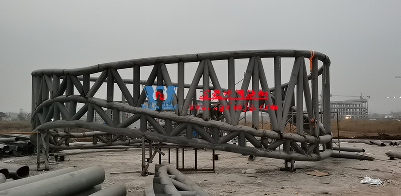 四川南充電影學院景觀膜結構工程位于四川省南充市，此工程由寧波萬豪空間結構工程有限公司承建。  四川南充電影學院景觀膜結構工程  四川南充電影學院景觀膜結構工程  四川南充電影學院景觀膜結構工程  四川南充電影學院景觀膜結構工程  四川南充電影學院景觀膜結構工程  四川南充電影學院景觀膜結構工程  四川南充電影學院景觀膜結構工程  四川南充電影學院景觀膜結構工程  四川南充電影學院景觀膜結構工程  四川南充電影學院景觀膜結構工程  四川南充電影學院景觀膜結構工程