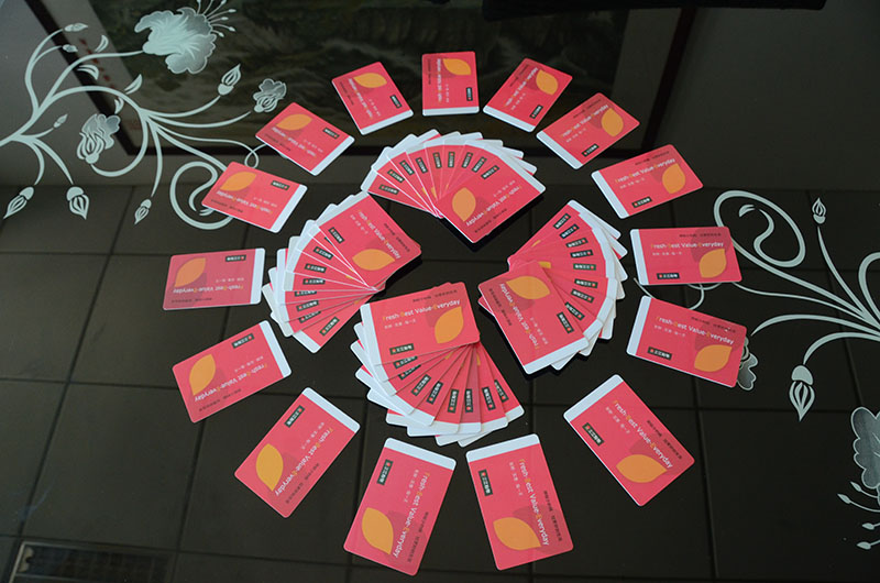 慶盛世華誕，迎金秋滿月|萬(wàn)豪祝大家節(jié)日快樂(lè)，團(tuán)圓美滿！