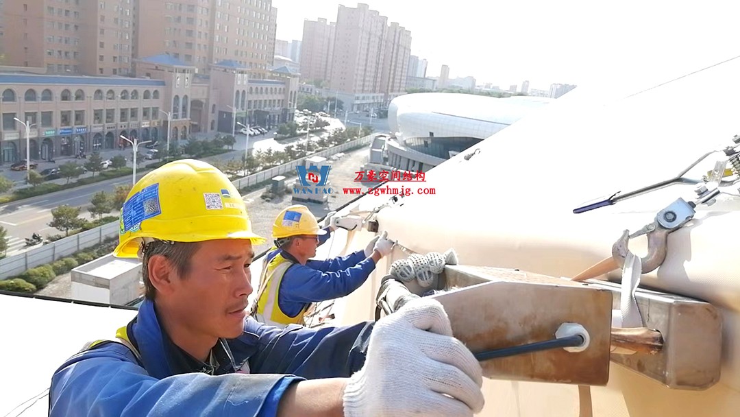 凝神謀發(fā)展,建設正酣時|這個項目最新施工進度來了! 凝神謀發(fā)展,建設正酣時|這個項目最新施工進度來了!