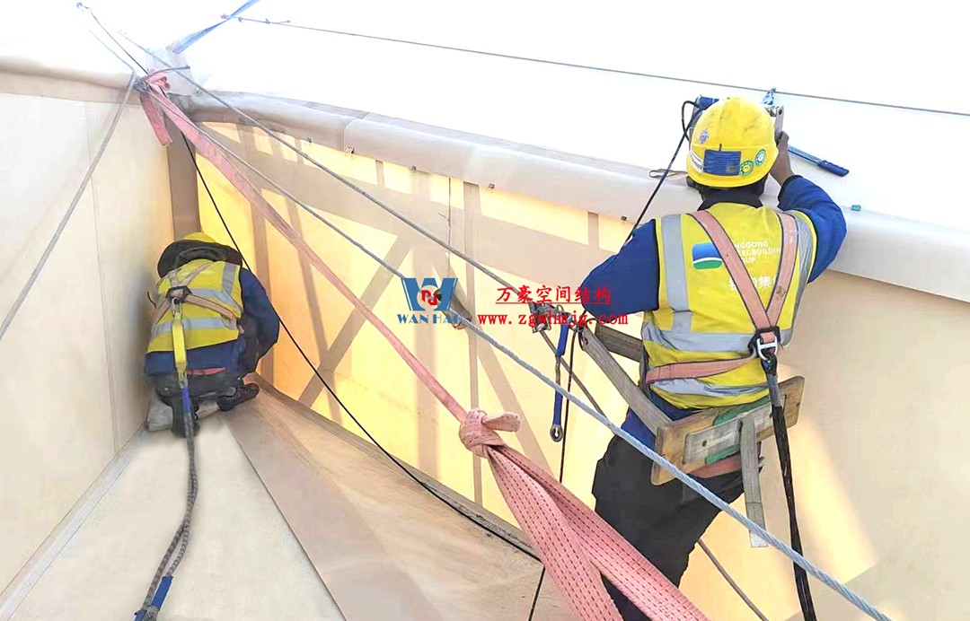 凝神謀發(fā)展,建設正酣時|這個項目最新施工進度來了! 凝神謀發(fā)展,建設正酣時|這個項目最新施工進度來了!