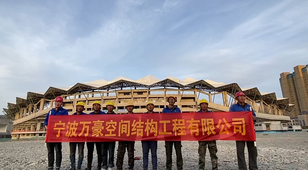 凝神謀發(fā)展,建設正酣時|這個項目最新施工進度來了! 凝神謀發(fā)展,建設正酣時|這個項目最新施工進度來了!