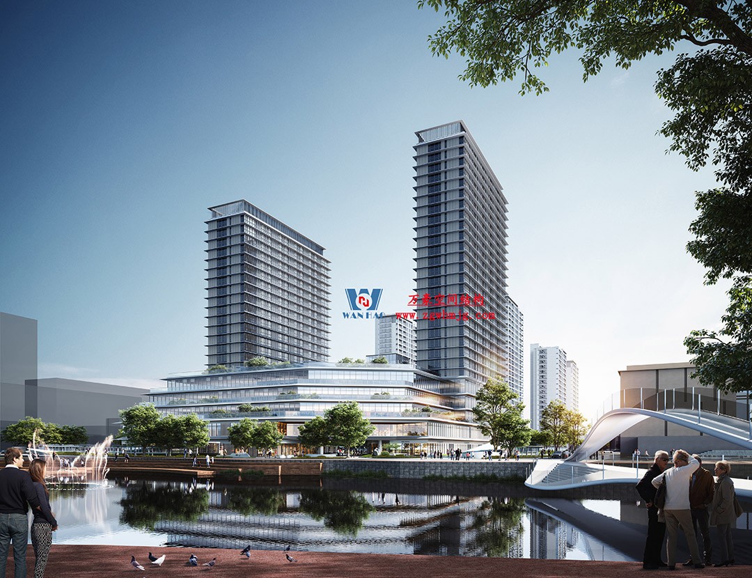 萬(wàn)豪2024第1標(biāo)-安吉縣昌碩小區(qū)地塊房產(chǎn)開(kāi)發(fā)項(xiàng)目鋼結(jié)構(gòu)天幕工程 萬(wàn)豪2024第1標(biāo)-安吉縣昌碩小區(qū)地塊房產(chǎn)開(kāi)發(fā)項(xiàng)目鋼結(jié)構(gòu)天幕工程