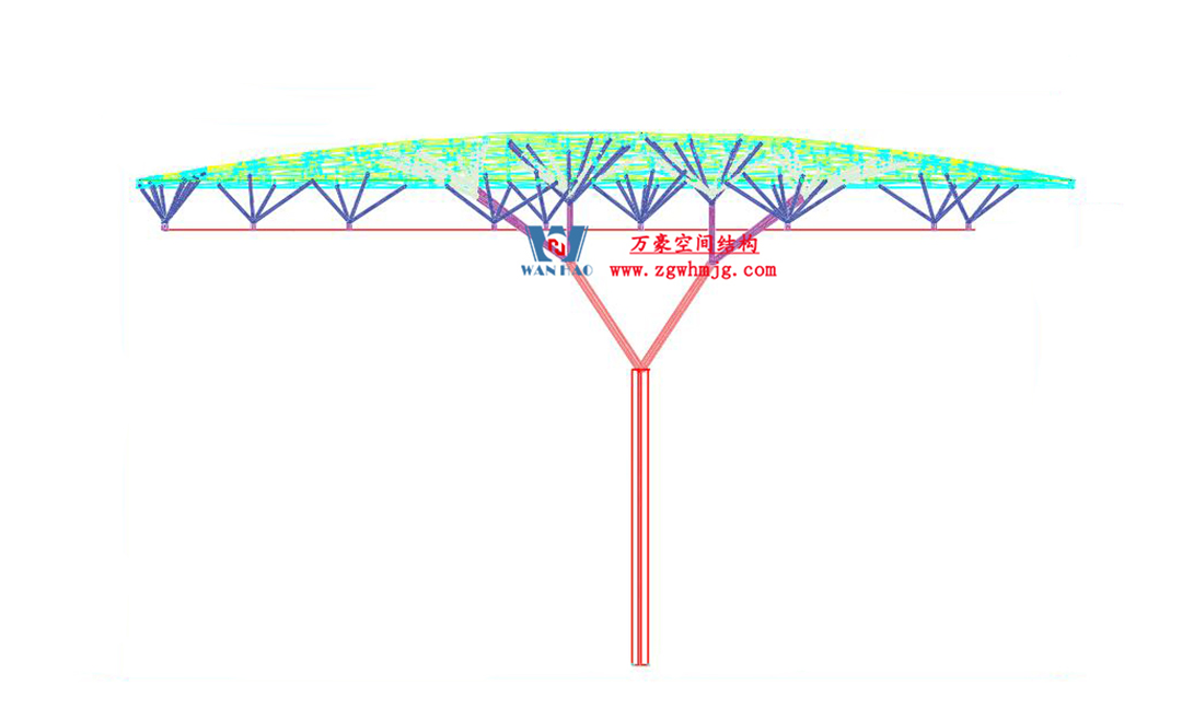 萬(wàn)豪2024第1標(biāo)-安吉縣昌碩小區(qū)地塊房產(chǎn)開(kāi)發(fā)項(xiàng)目鋼結(jié)構(gòu)天幕工程 萬(wàn)豪2024第1標(biāo)-安吉縣昌碩小區(qū)地塊房產(chǎn)開(kāi)發(fā)項(xiàng)目鋼結(jié)構(gòu)天幕工程