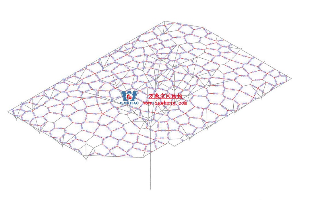 萬(wàn)豪2024第1標(biāo)-安吉縣昌碩小區(qū)地塊房產(chǎn)開(kāi)發(fā)項(xiàng)目鋼結(jié)構(gòu)天幕工程 萬(wàn)豪2024第1標(biāo)-安吉縣昌碩小區(qū)地塊房產(chǎn)開(kāi)發(fā)項(xiàng)目鋼結(jié)構(gòu)天幕工程