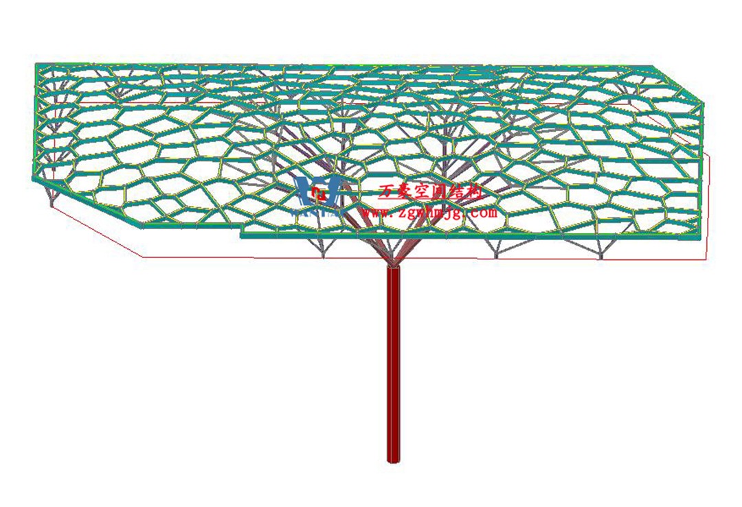 萬(wàn)豪2024第1標(biāo)-安吉縣昌碩小區(qū)地塊房產(chǎn)開(kāi)發(fā)項(xiàng)目鋼結(jié)構(gòu)天幕工程 萬(wàn)豪2024第1標(biāo)-安吉縣昌碩小區(qū)地塊房產(chǎn)開(kāi)發(fā)項(xiàng)目鋼結(jié)構(gòu)天幕工程