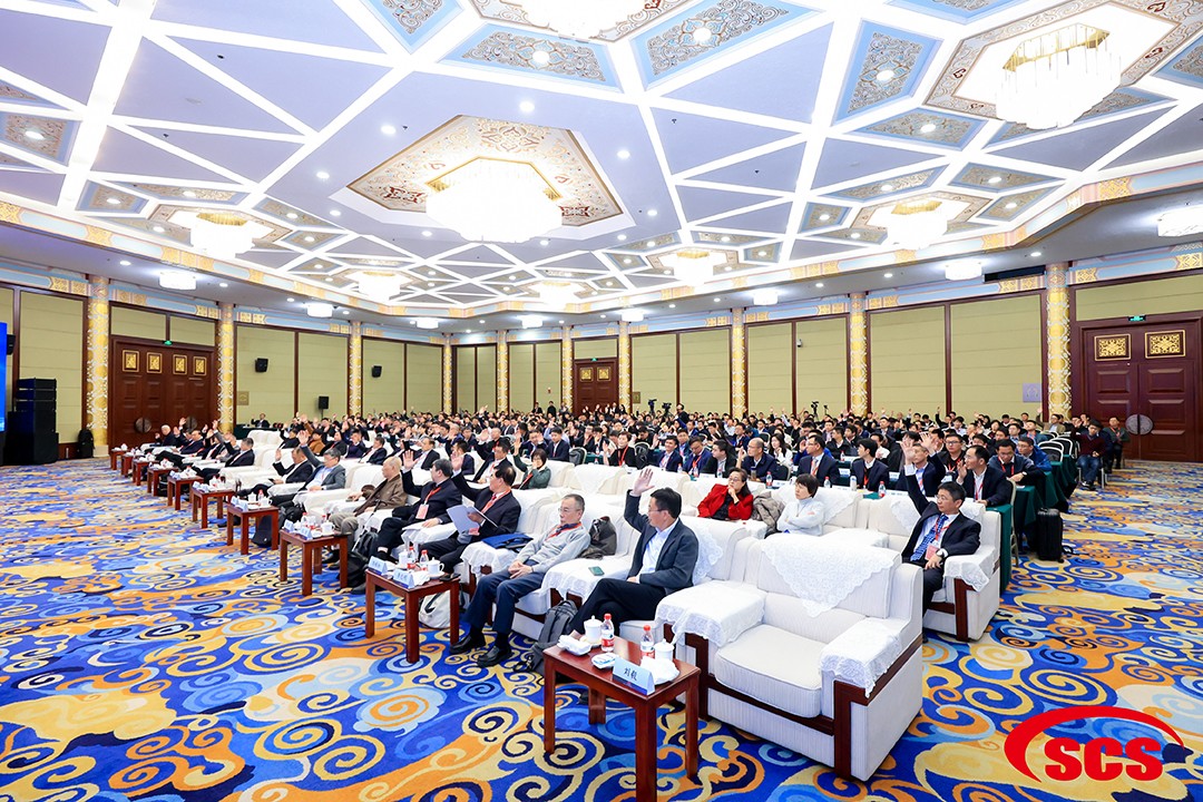 喜報！恭喜萬豪空間結構榮獲中國鋼結構協會2024年度技術創新獎