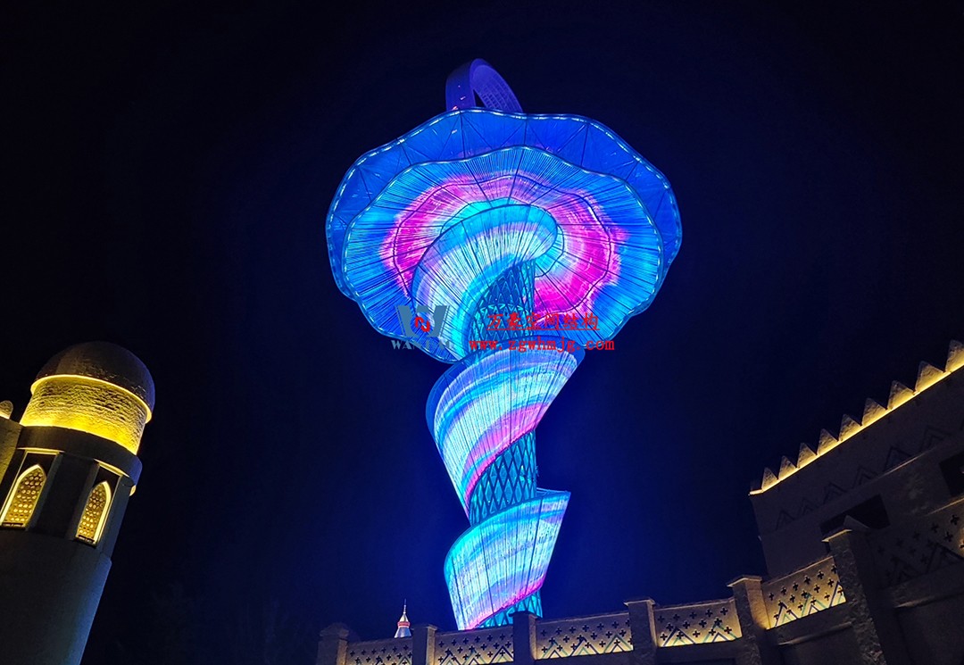 喜報！恭喜萬豪空間結構榮獲中國鋼結構協會2024年度技術創新獎