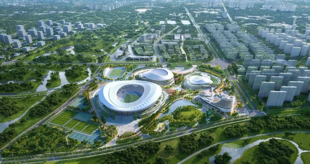 白鷺展翅，羽蝶翩飛|這個項目刷新進度條