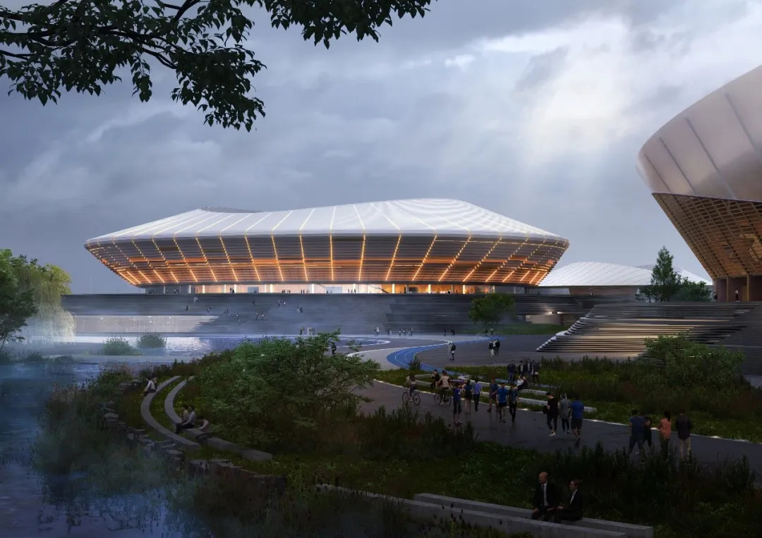 白鷺展翅，羽蝶翩飛|這個項目刷新進度條