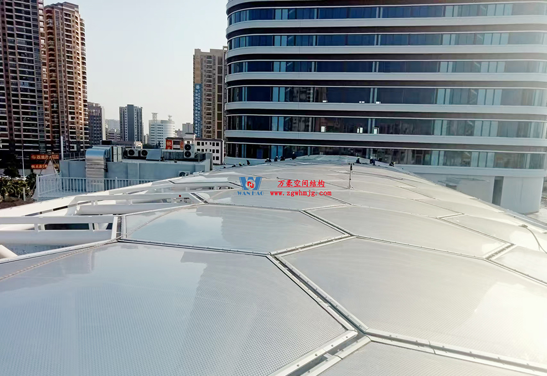 奮進!每一天丨加速!加速!直擊項目施工現場→ 奮進!每一天丨加速!加速!直擊項目施工現場→