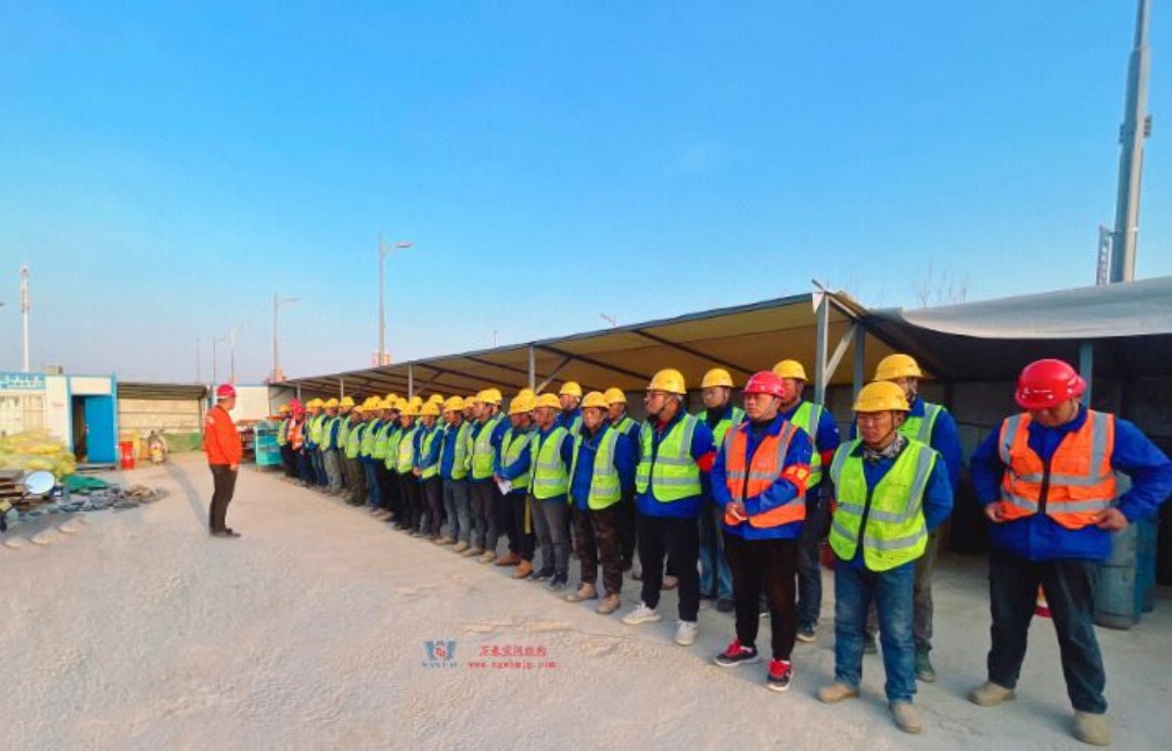 科幻巨幕降臨安吉!湖州安吉鋼結構天幕重塑城市天際線 科幻巨幕降臨安吉!湖州安吉鋼結構天幕重塑城市天際線