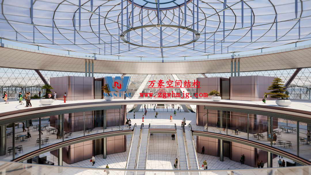 13575_N45395.jpg 13575_N45395.jpg