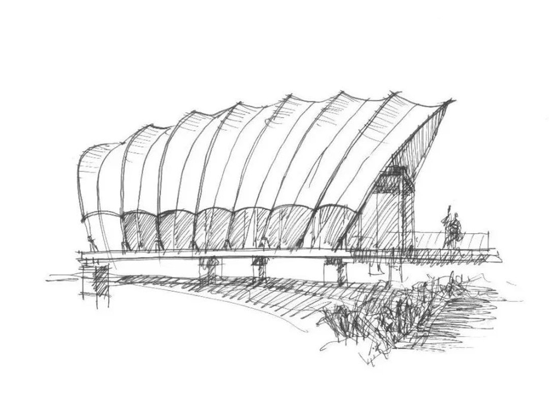 這家設(shè)計界“夢工廠”把童話搬入現(xiàn)實