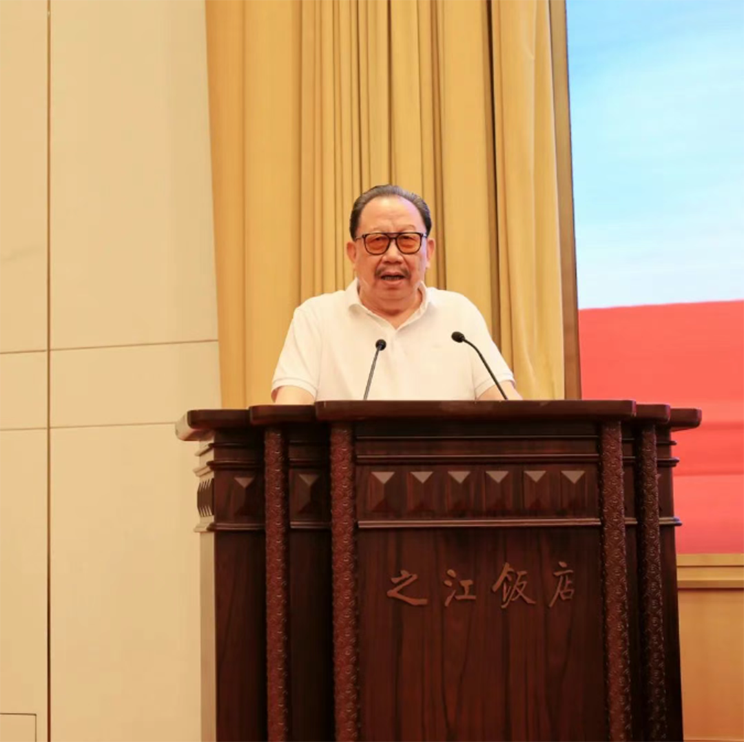 行業(yè)賦能|2025年浙江省建筑幕墻與門窗創(chuàng)新發(fā)展大會圓滿召開