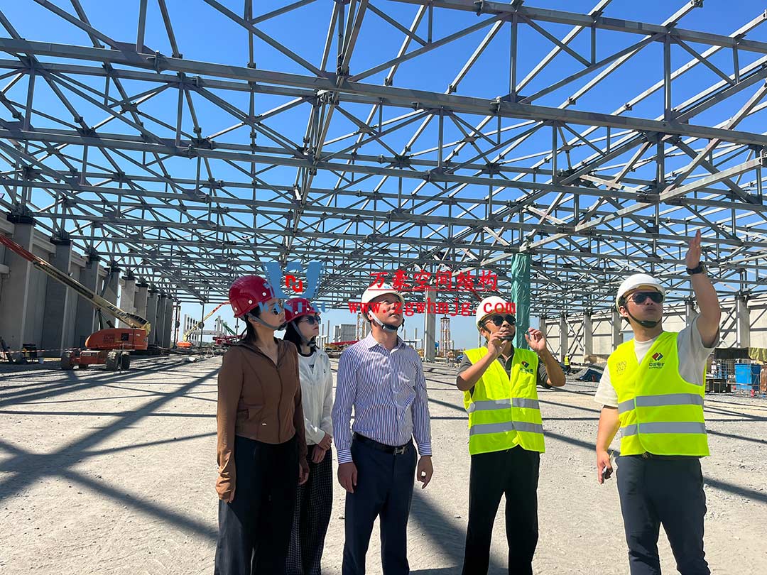 深化合作，推進(jìn)新時(shí)代中塞友誼建設(shè)