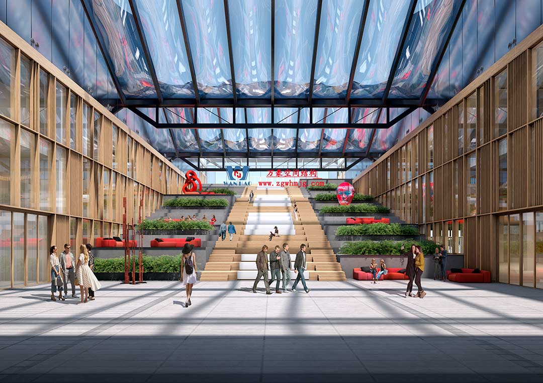 深化合作，推進(jìn)新時(shí)代中塞友誼建設(shè)