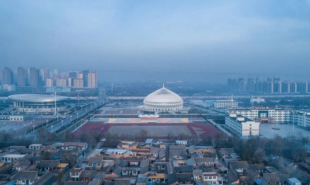 微信圖片_20260319083558.jpg