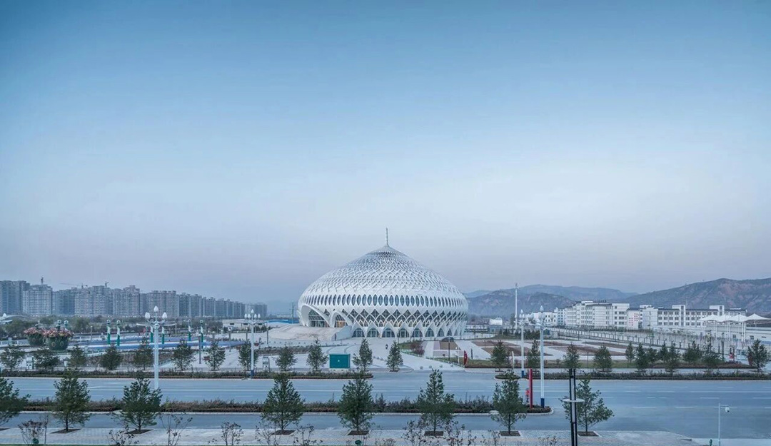 微信圖片_20260319083618.jpg
