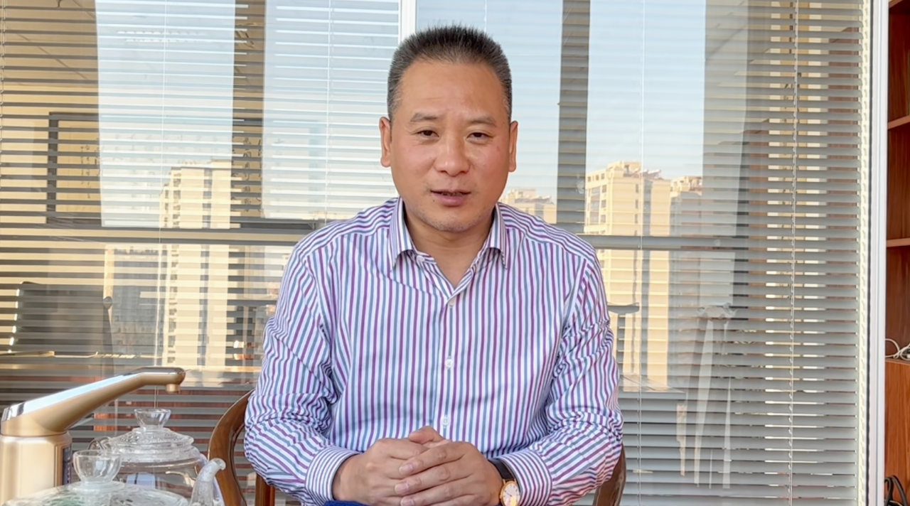 嘉興長安里ETFE膜結構氣枕商業天幕介紹