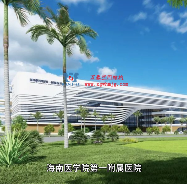 以匠心淬煉品質，以品質回饋客戶