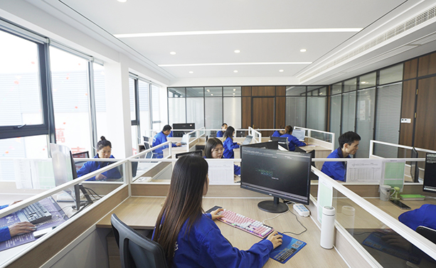 浙江萬豪空間結構集團有限公司